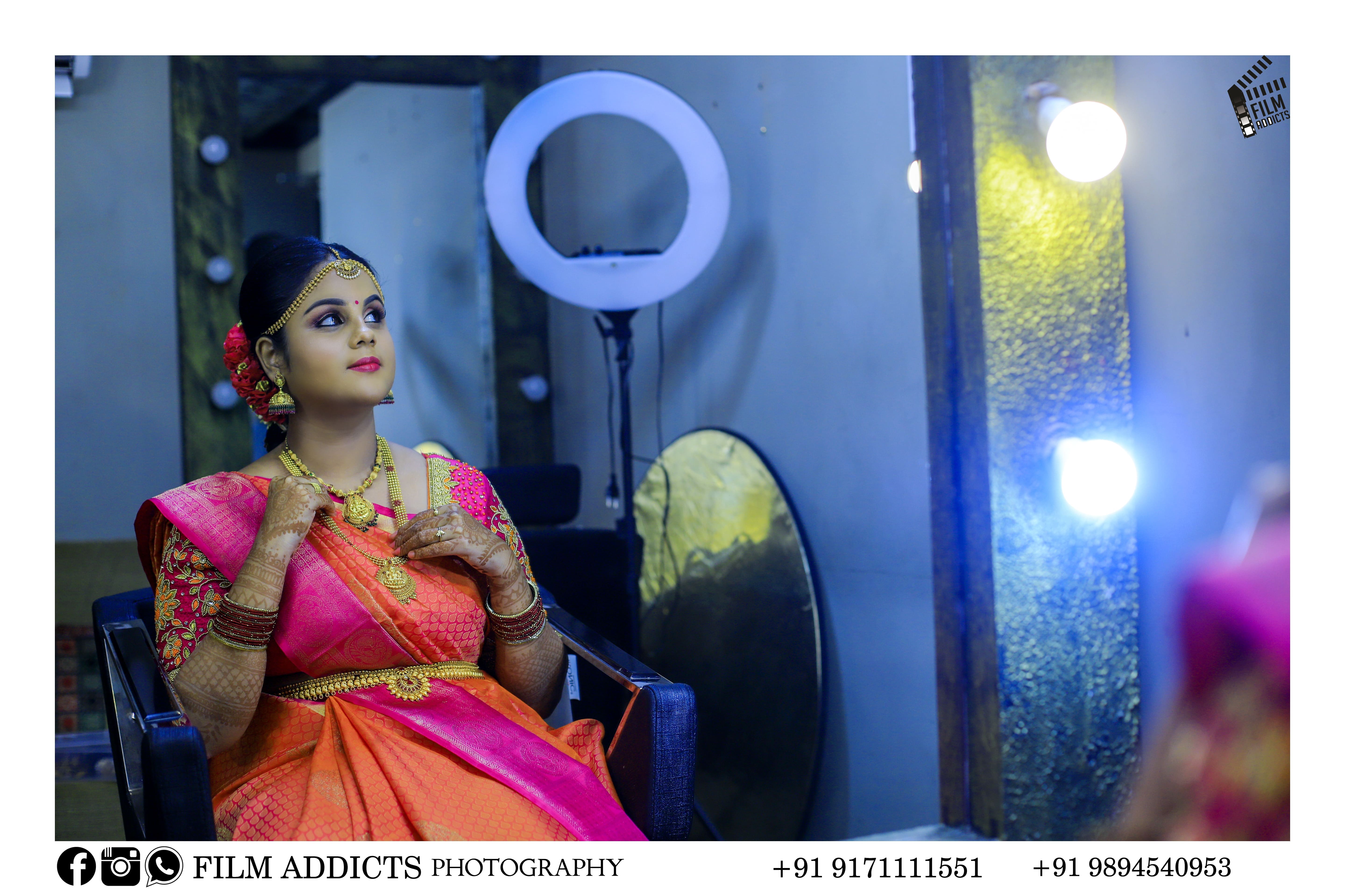 Best wedding photographers in Coimbatore,Best wedding photography in Coimbatore,Best candid photographers in Coimbatore,Best candid photography in Coimbatore,Best marriage photographers in Coimbatore,Best marriage photography in Coimbatore,Best photographers in Coimbatore,Best photography in Coimbatore,Best wedding candid photography in Coimbatore,Best wedding candid photographers in Coimbatore,Best wedding video in Coimbatore,Best wedding videographers in Coimbatore,Best wedding videography in Coimbatore,Best candid videographers in Coimbatore,Best candid videography in Coimbatore,Best marriage videographers in Coimbatore,Best marriage videography in Coimbatore,Best videographers in Coimbatore,Best videography in Coimbatore,Best wedding candid videography in Coimbatore,Best wedding candid videographers in Coimbatore,Best helicam operators in Coimbatore,Best drone operators in Coimbatore,Best wedding studio in Coimbatore,Best professional photographers in Coimbatore,Best professional photography in Coimbatore,No.1 wedding photographers in Coimbatore,No.1 wedding photography in Coimbatore,Coimbatore wedding photographers,Coimbatore wedding photography,Coimbatore wedding videos,Best candid videos in Coimbatore,Best candid photos in Coimbatore,Best helicam operators photography in Coimbatore,Best helicam operator photographers in Coimbatore,Best outdoor videography in Coimbatore,Best professional wedding photography in Coimbatore,Best outdoor photography in Coimbatore,Best outdoor photographers in Coimbatore,Best drone operators photographers in Coimbatore,Best wedding candid videography in Coimbatore,tamilnadu wedding photography, tamilnadu.